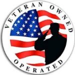 VeteranOwned-150x150